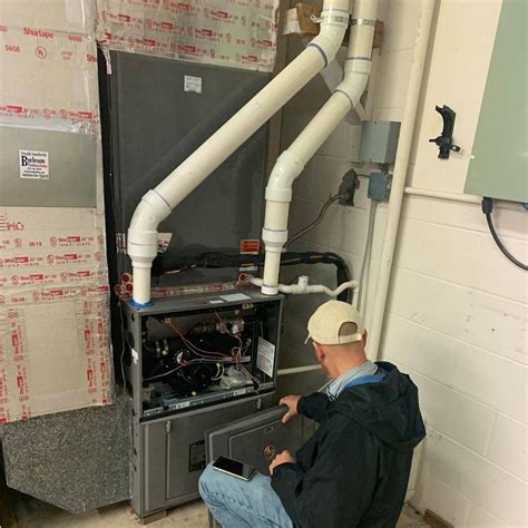 heating contractor reviews leesburg, fl|Burleson Services, Inc. Reviews, Heating & Air .
